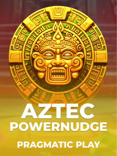Aztec Powernudge